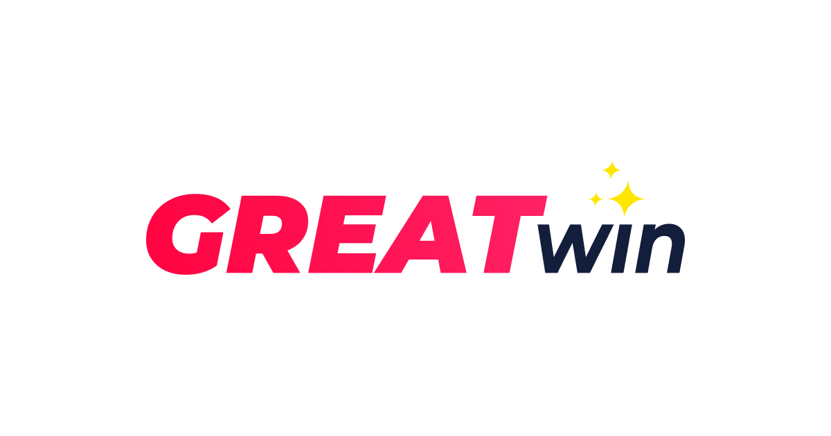 GreatWin Casino